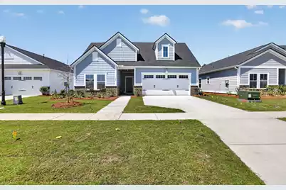 105 Norses Bay Court, Summerville, SC 29486 - Photo 1