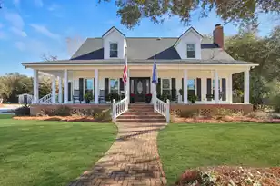 1109 Hollybrooke Dr, Moncks Corner, SC 29461 - Photo 1