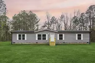 224 Cripple Creek Ln, Walterboro, SC 29488 - Photo 1