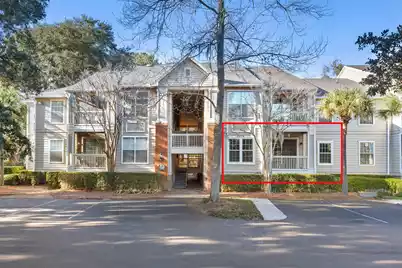 1600 Long Grove Drive #1513, Mount Pleasant, SC 29464 - Photo 1