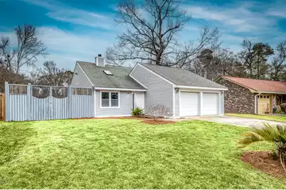418 Citadel Street, Ladson, SC 29456 - Photo 1