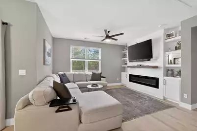 434 Cedarview Road, Summerville, SC 29486 - Photo 1