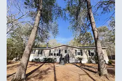 977 Macon Lane, Walterboro, SC 29488 - Photo 1