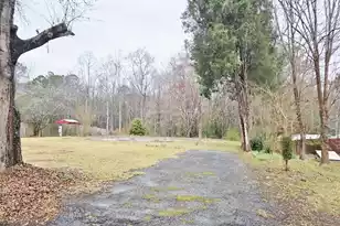 324 E Poplar Branch Dr E, Moncks Corner, SC 29461 - Photo 1