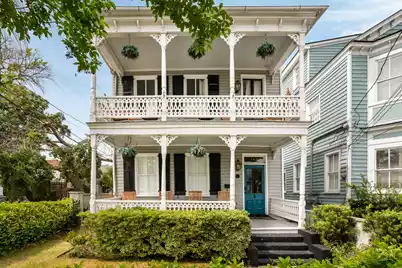 142 Spring Street, Charleston, SC 29403 - Photo 1