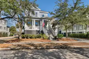 1250 Smythe St, Charleston, SC 29492 - Photo 1