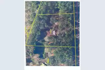 115 Cherrywood Drive, Summerville, SC 29483 - Photo 1