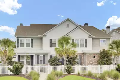 2672 Park W Boulevard, Mount Pleasant, SC 29466 - Photo 1