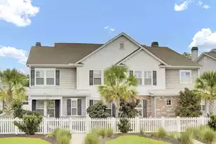 2672 Park W Blvd, Mount Pleasant, SC 29466 - Photo 1