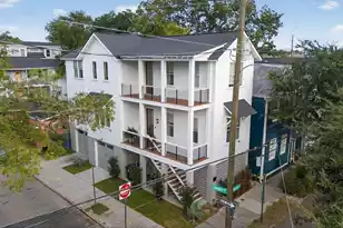 112 America St, Charleston, SC 29403 - Photo 1