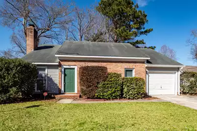 113 Chownings Lane, Goose Creek, SC 29445 - Photo 1