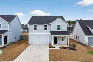 221 Cypress Preserve Blvd, Moncks Corner, SC 29461 - Photo 1
