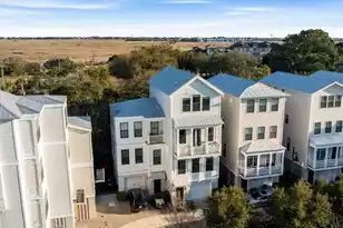 986 Key Colony Ct, Mount Pleasant, SC 29464 - Photo 1