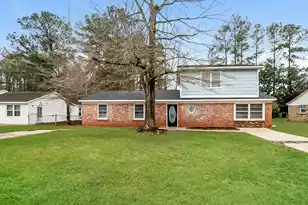 3253 Stonehaven Dr, North Charleston, SC 29420 - Photo 1