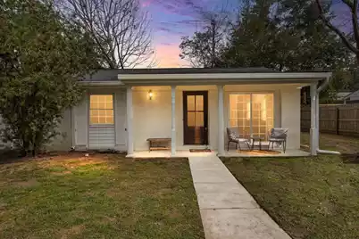 1517 Brookbank Avenue, Charleston, SC 29412 - Photo 1