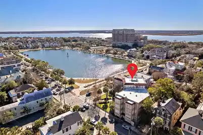 63 Rutledge Avenue #10, Charleston, SC 29401 - Photo 1