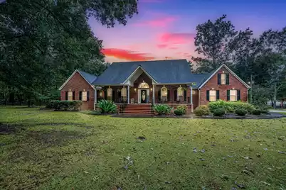 1155 Highway 61, Ridgeville, SC 29472 - Photo 1