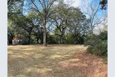 835 Mellichamp Drive, Charleston, SC 29412 - Photo 1