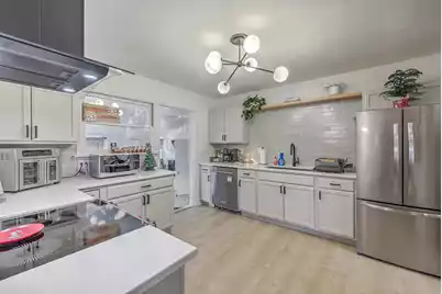 5813 Stewart Street, Hanahan, SC 29410 - Photo 1