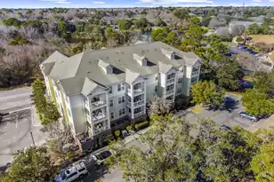 2244 Ashley Crossing Dr, Charleston, SC 29414 - Photo 1