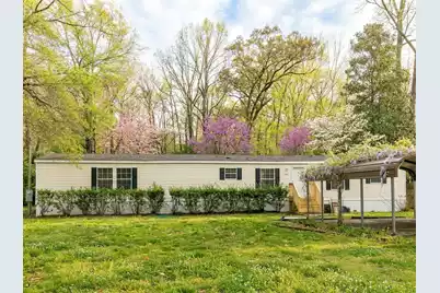 169 Gibbs Loop, Summerville, SC 29483 - Photo 1