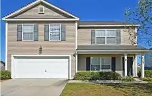 128 Tyron Rd, Summerville, SC 29483 - Photo 1