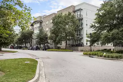 135 Pier View Street #103, Charleston, SC 29492 - Photo 1