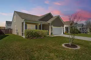 1821 Ground Pine Drive, Charleston, SC 29414 - Photo 1