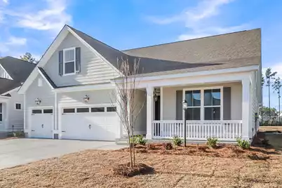 723 Maynard Lane, Summerville, SC 29486 - Photo 1