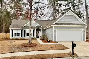 4804 Cimmeron Ct, Summerville, SC 29485 - Photo 1