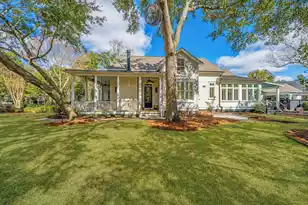 1908 Mahone Ct, Charleston, SC 29492 - Photo 1