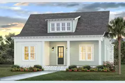 627 June Berry Drive, Summerville, SC 29486 - Photo 1
