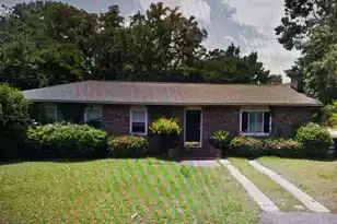 1848 Sandcroft Dr, Charleston, SC 29407 - Photo 1