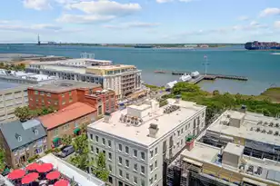 1 Vendue Range, Charleston, SC 29401 - Photo 1