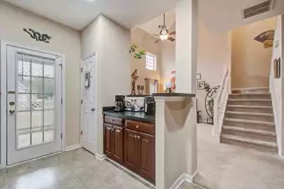 172 Dorothy Drive, Charleston, SC 29414 - Photo 1