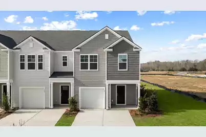 888 Long Bluff Road, Summerville, SC 29486 - Photo 1
