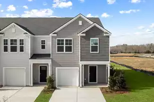 888 Long Blf Rd, Summerville, SC 29486 - Photo 1