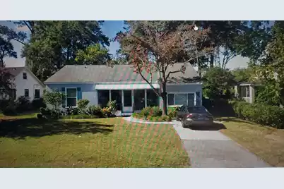 619 Parish Road, Charleston, SC 29407 - Photo 1