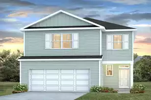 519 Still Hts Ln, Summerville, SC 29486 - Photo 1