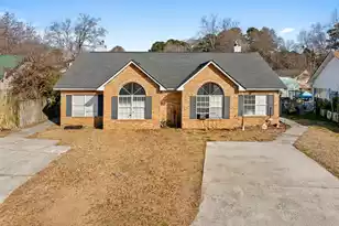 4148 Hickory Ln #A&b, Ladson, SC 29456 - Photo 1