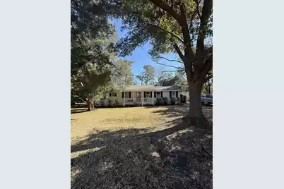 2045 Lake Avenue, Charleston, SC 29414 - Photo 1