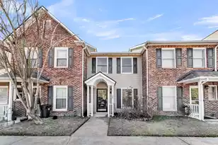 705 Reserve Way, Summerville, SC 29485 - Photo 1