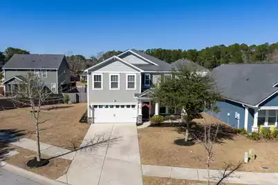 3030 Tugalo Street, Johns Island, SC 29455 - Photo 1
