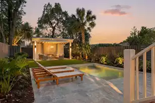 318 Sumter St, Charleston, SC 29403 - Photo 1