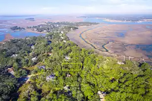 2464 Seabrook Island Rd, Seabrook Island, SC 29455 - Photo 1
