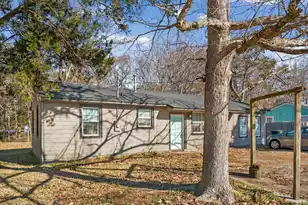 228 Laurel Ave, Goose Creek, SC 29445 - Photo 1