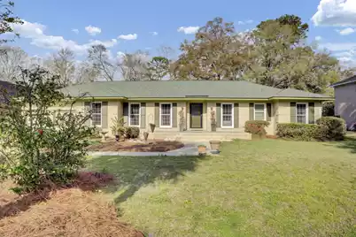 108 Ayers Circle, Summerville, SC 29485 - Photo 1