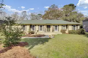 108 Ayers Cir, Summerville, SC 29485 - Photo 1