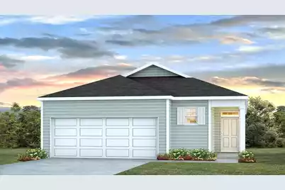 173 Bee Tree Boulevard, Summerville, SC 29486 - Photo 1