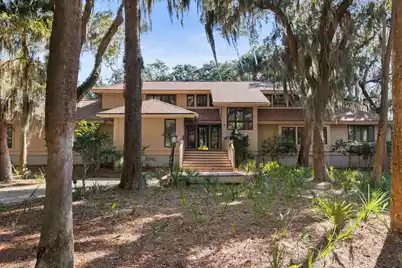 2441 The Bent Twig, Seabrook Island, SC 29455 - Photo 1